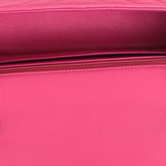 CHANEL Handbags - extra